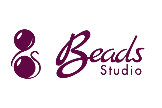 beads studio
